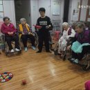 효림요양원