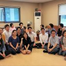 가재울경로당 이미지