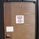 상호리마을 | 서울근교 캠핑장 경기도 애견동반캠핑장 여주 산촌캠핑장 방문후기