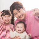은혜산부인과 네이버블로그