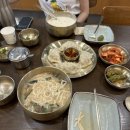 혜수골프