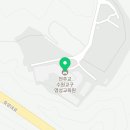 천주교 수원교구 영성교육원