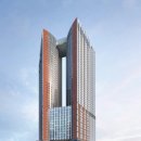 푸르지오 이미지