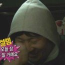 참좋은치과 - 홍성군 홍학로 95 | 참좋은치과