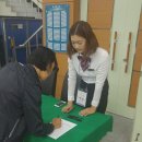 혜민의전 이미지