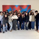 (주)케이메디칼 이미지