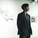 광장 JTBC
