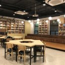 대방동주민센터 이미지