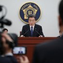 ENG SYSTEM | 2월 6일 뉴스 | 부동산 양도세 보완책과 글로벌 핵심광물 무역 블록 (KOR/ENG)