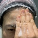 이자녹스;비욘드;더페이스샵홈플러스 | 숨37도 스킨 세이버 에센셜 클렌징 폼, 고급스러운 산뜻함