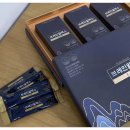 (주)알엑스바이오 이미지