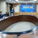 벌교매일시장 이미지