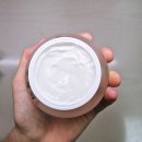 도화지 | 도화지 DOHWAJI 프리미엄 기초 한방화장품 솔직 후기