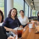 전진목장 이미지