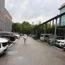 물교육관 | 수원 아이와 가볼만한곳｜수원시기후변화체험교육관 두드림 무료 실내체험