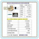 래미안 메가트리아 1단지_상 이미지