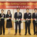 세무법인명가 이미지