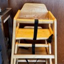 로슈아커피(Loshua coffee) 이미지