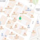 4F룸소주방