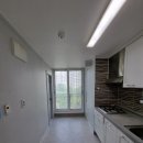 은행대우1차아파트 이미지