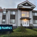 제주팜파스펜션 이미지