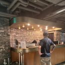 호텔마누 | 서울 호캉스 헬스장이 있는 호텔 마누 후기