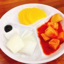 김철환짬뽕 이미지