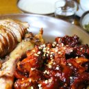 가장맛있는족발 이미지