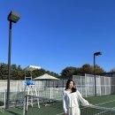 가평테니스장 이미지