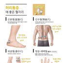 김신한의원 이미지