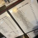 레인보우차이홍 이미지