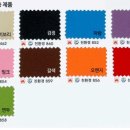 지수 의료기 이미지