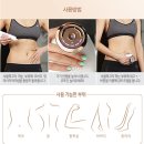 르바디
