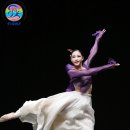 한국무용 이미지