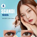 오렌즈롯데몰