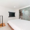 하이몽애견풀빌라 이미지