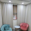 뷰티헤어샾 - 서구 | 뷰티헤어샾