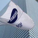 MS에너지(주) 이미지