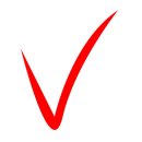 메종뷰티 속눈썹펌&눈썹 이미지