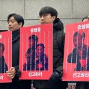 용산-현장-791 이미지