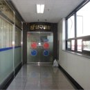 백옥대로3 이미지