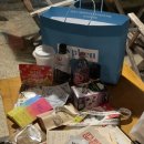 주식회사 아이엠게임 | 서울카페쇼 2025 비즈니스 1일차 첫날 방문 후기 꿀팁