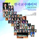 세실예술기획 이미지
