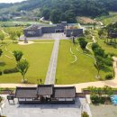 정촌가요특구 이미지