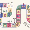 세무법인라온 - 안양시 동안구 시민대로 273 | 세무법인라온