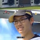 위클라드 자쿠지 펜션 이미지