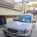 열림카서비스 이미지