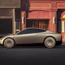 글로벌제3주유소 이미지