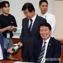동영과학 이미지