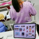 수풀작은도서관 이미지